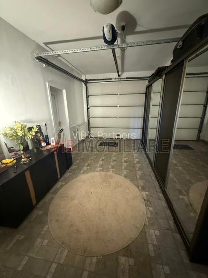 Vila Pipera, 6 camere - 10