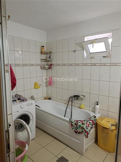 Casa Vila Colentina Doamna Ghica - 8