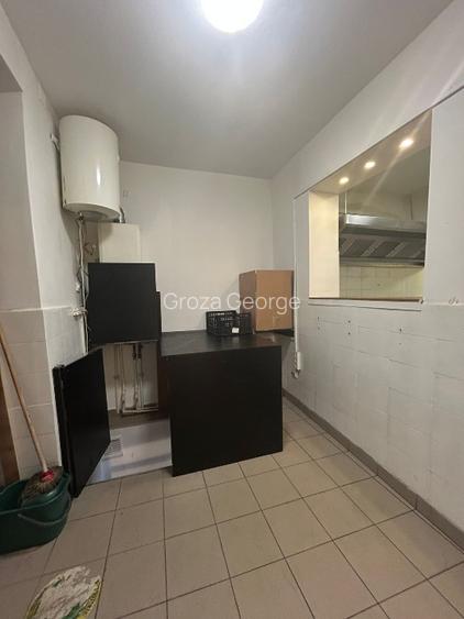 INCHIRIERE SPATIUL COMERCIAL - 13