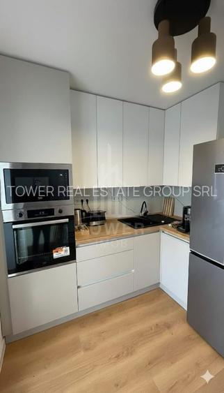 Apartament 3 camere – 70 mp – complet renovat – Terezian, Sibiu - 4