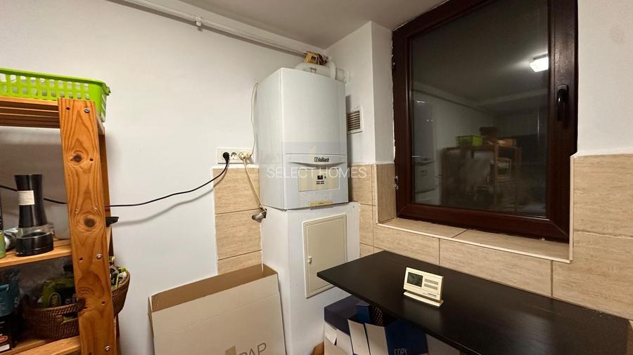 Casa 5 camere de vanzare in zona *Dimitrie Cantemir* - 11