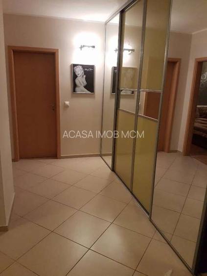 Romana-Piata Amzei - 5