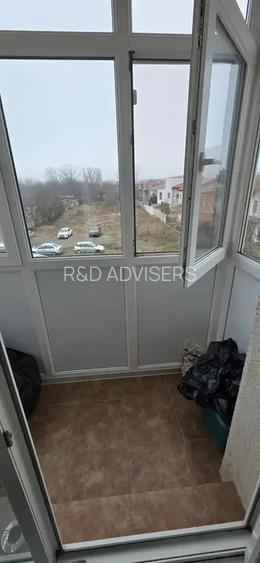 Apartament 2 Camere Otopeni | Cu Dressing | Mobilat, Utilat, Parcare - 13