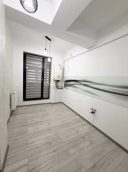 Apartament 2 camere decomandat – construcție nouă – Malu Roșu, Ploiești - 4