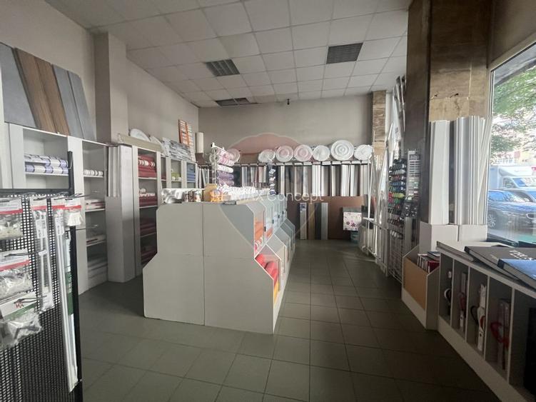 Spațiu servicii medicale | comercial | trafic intens | fara comision - 3