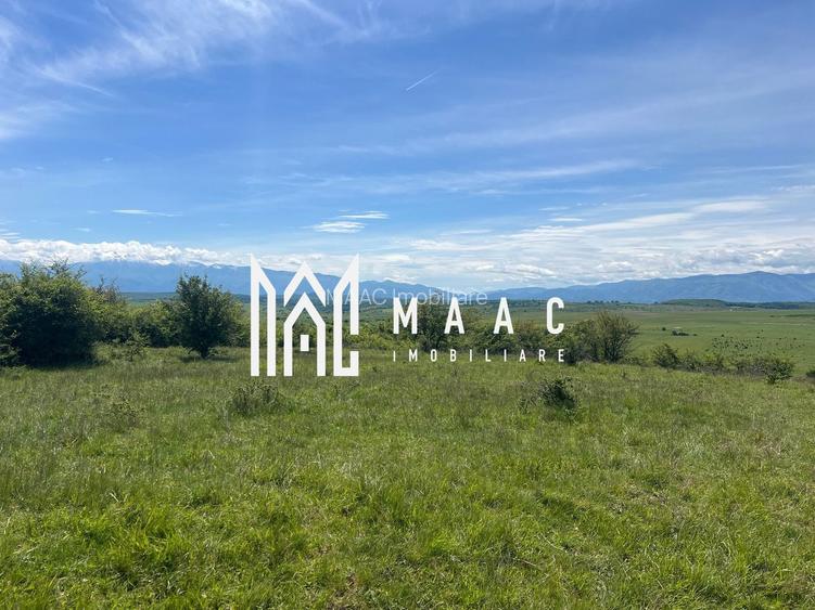 TEREN I 45200 MP - 2