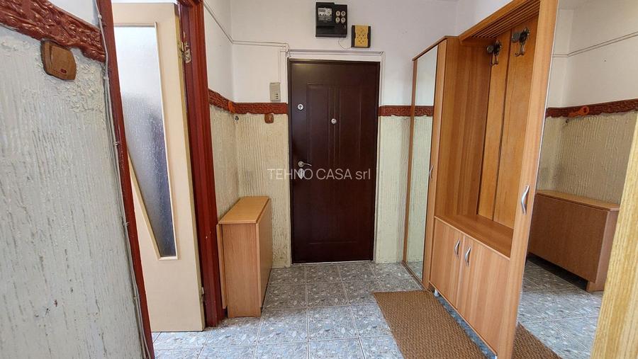 TITAN, Theodor Pallady, metrou 1 Decembrie la 10 minute mers, stradal - 17