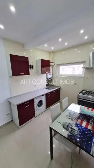 Garsoniera | Universitate | Centrala Proprie | Decomandat | Metrou>5min - 4