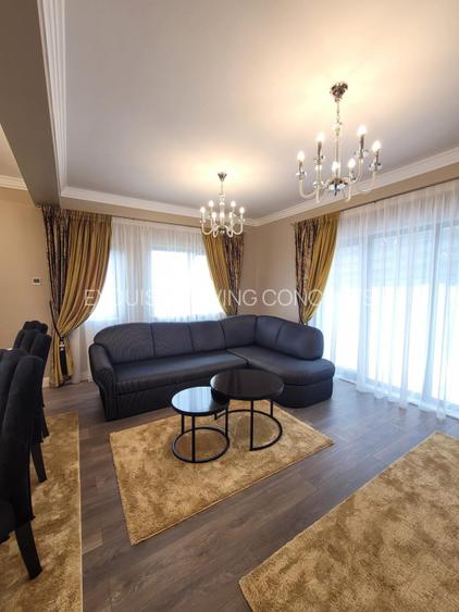 Casa ultramoderna, cu jacuzzi si priveliste panoramica! - 18