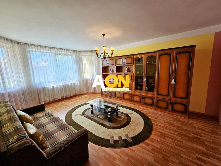 Casa 6 camere, 538 mp teren, Cetate. Pretabila pentru birouri - 5