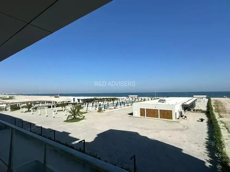 Oportunitate Investitie| Finisaje Lux| Caelia Residence| View la Mare - 5