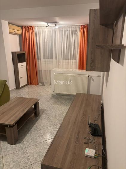 Apartament Unirii- Budapesta - 3