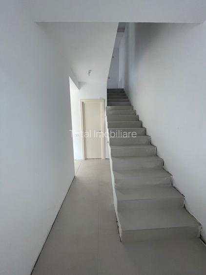 Casa individuala cuplata - 7