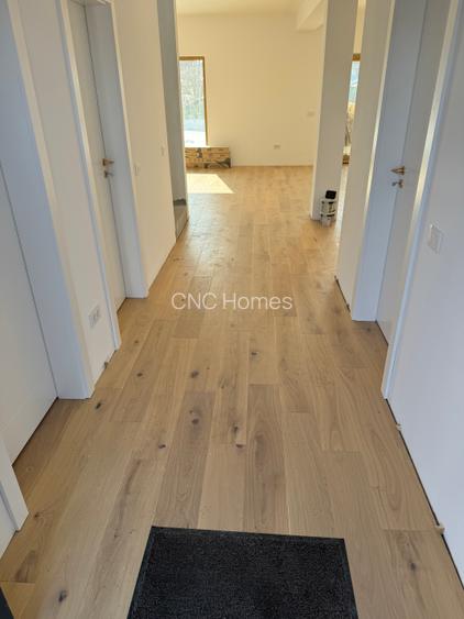 SUPER OFERTĂ – CASĂ NOUĂ P+1 | COMUNA BERENI 🔥 💥 CALITATE PREMIUM REALĂ - 8