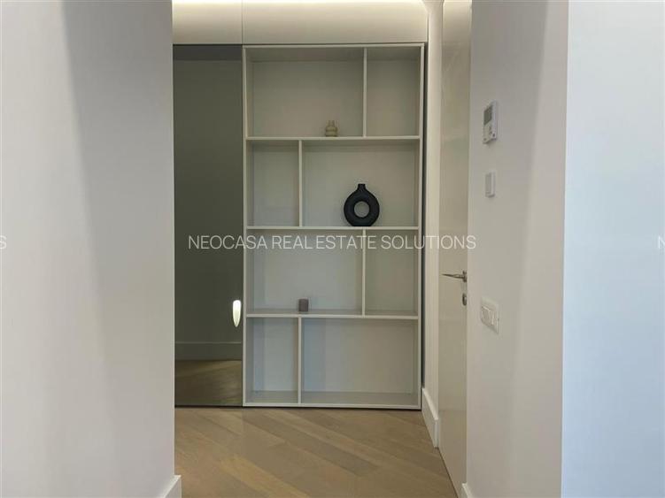 3 CAMERE | CORTINA 126 | PRIMA INCHIRIERE | PRET FARA TVA | LOC DE PARCARE - 14