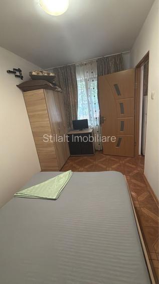 Apartament 2 camere, zona Ciresica/TomisNord - 2