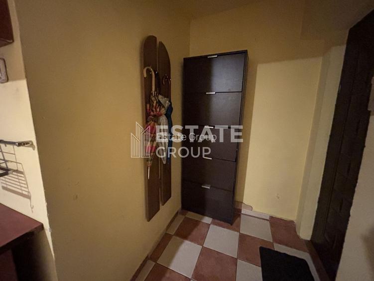 Apartament cu 2 camere in zona Girocului - 9