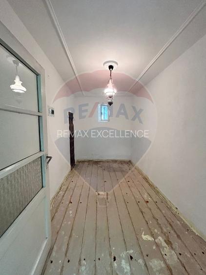 Casă / Vilă cu 5 camere de vânzare în zona Traian - 5