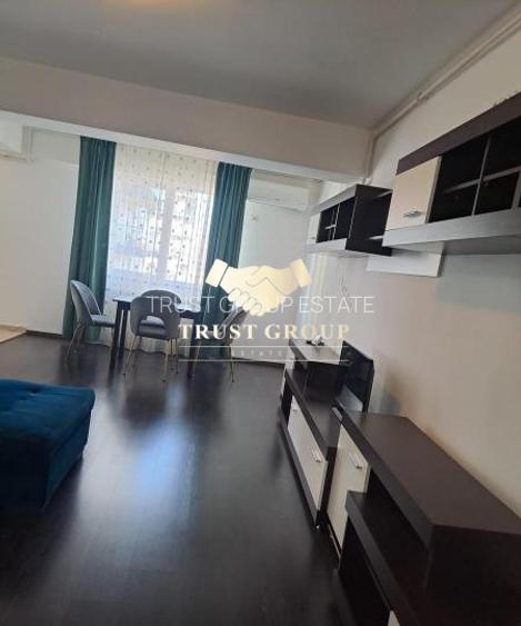 3 Camere Sebastian | Bloc 2014 | - 3