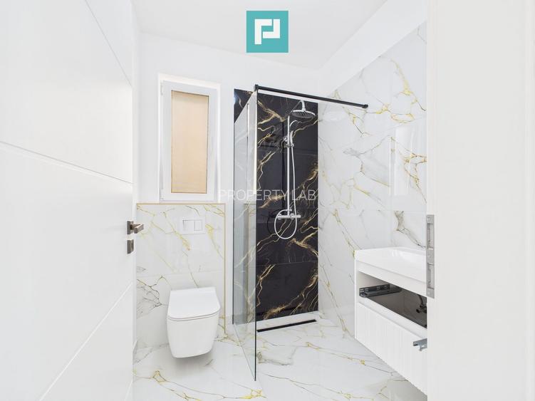 Duplex modern la Giarmata Vii - 18