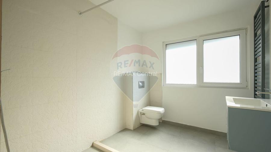 Proprietate versatilă în Brașov – locuință, business sau investiție - 9