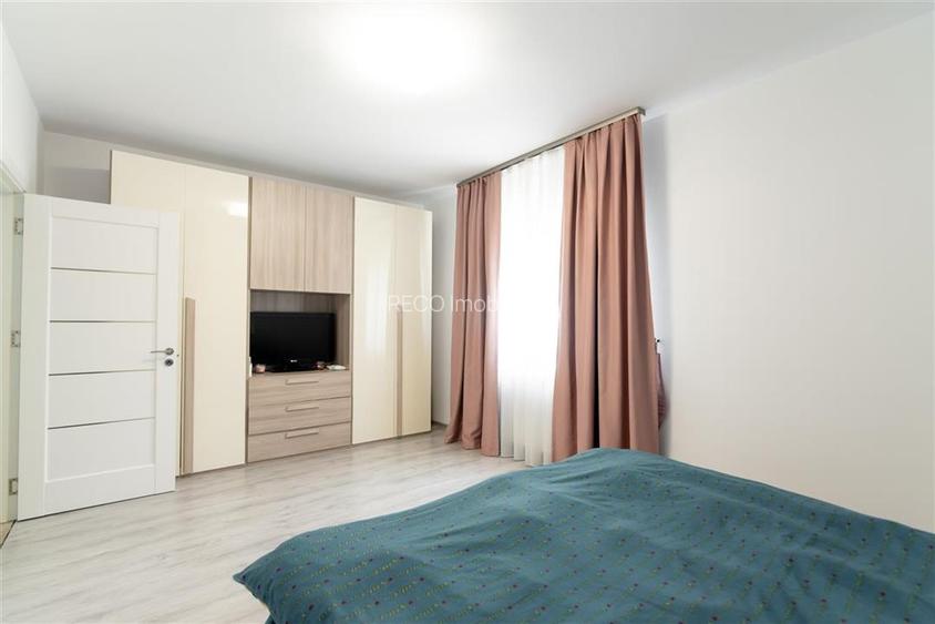 RECO, Casa la cheie in Osorhei, Bihor - 11