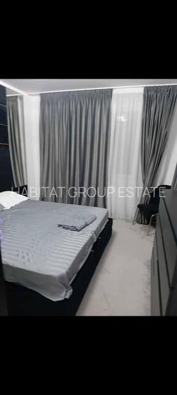 Vanzare 4 Camere Basarabia - 3