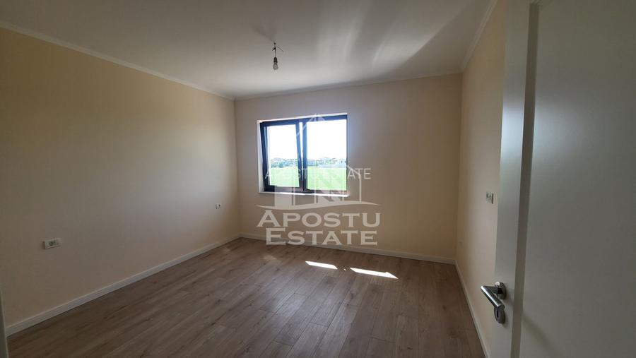 Duplex nou la cheie,5 camere,3 bai,Dumbravita Cora - 21