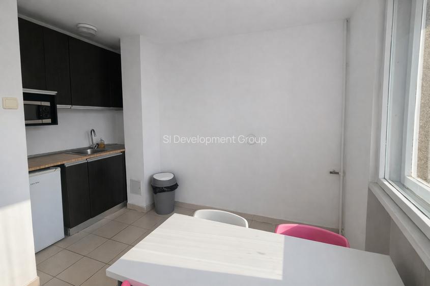 Apartament 3 camere Ultracentral | Victoriei | Bloc 1979 | Ideal Investitie - 7