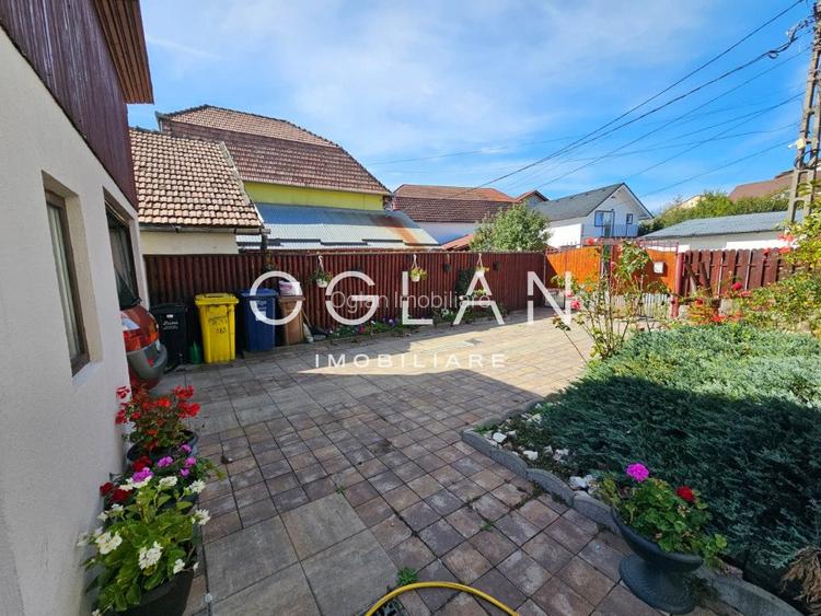 Casa Individuala in Selimbar, 0% Comision - 6