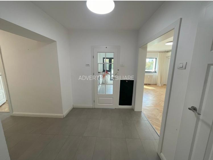 Vânzare apartament 3 camere zona Unirii/ Radu Vodă - 8
