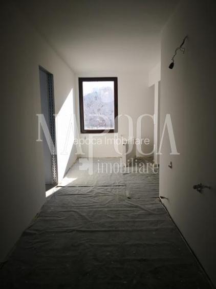 Casa 5 camere de vanzare in Grigorescu, Cluj Napoca - 13