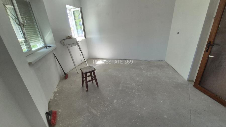 URGENT!, Vitan-Mihai Bravu, constructie 2025, PARCARE, NEGOCIABIL - 9
