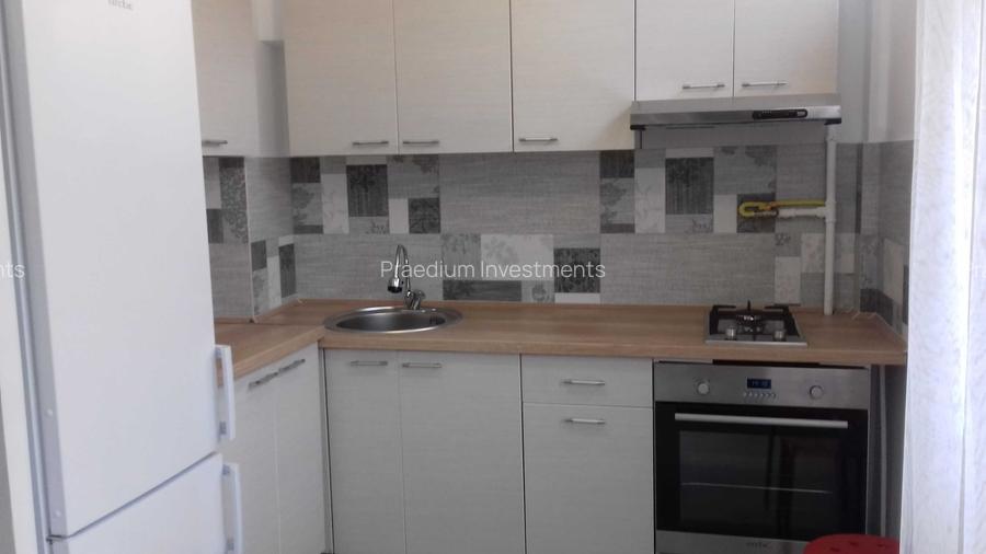 Garsonieră pe Detunata - 6