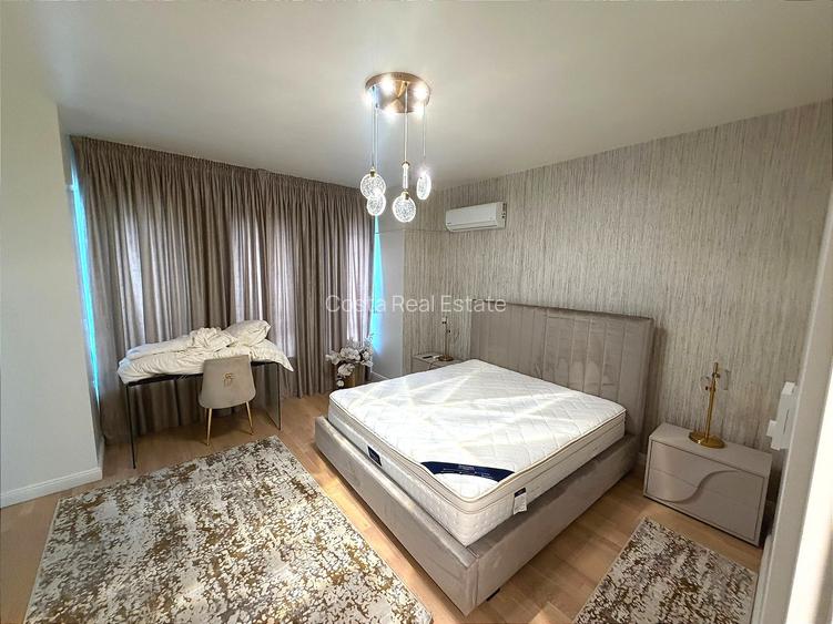 Inchiriere Vila 6 Camere  Iancu Nicolae - 10