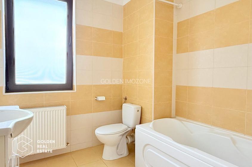 Vila Duplex Pipera, Zona Porsche / Cortina North, 0% Comision - 8