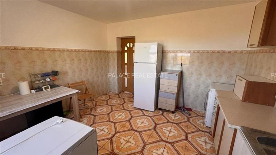 Casa de inchiriat GALATA - 8