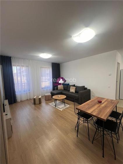 Apm 2 Camere Porsche Pipera - 5