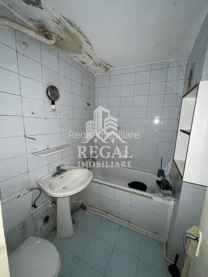 Apartament de vânzare cu 2 camere – Micro 3 | Etaj 2 | 47 mp - 6