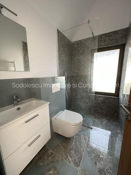 Casa cu 4 camere - Dumbarvita - 20