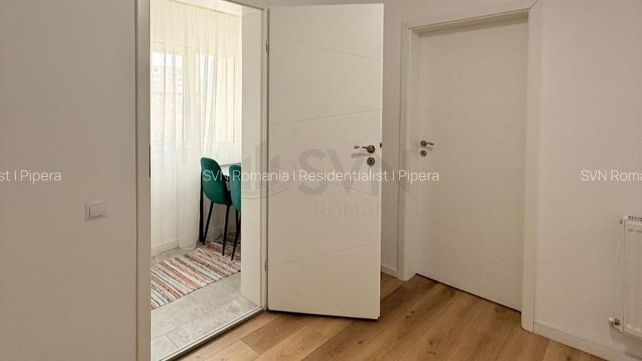 REA1027143 Apartament I 2 camere I Lujerului - 10