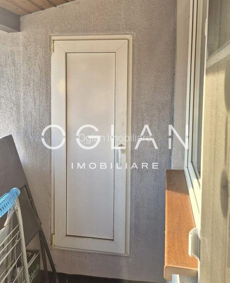 Apartament la mansarda 2 cam. STRAND, Comision 0% - 8