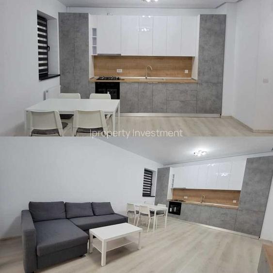 Morarilor | Triama | 3 Camere | Parcare | Centrala | Ac | Decomandat - 5