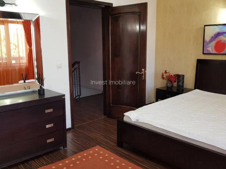 Casă 3 camere Rediu-Iași - 2