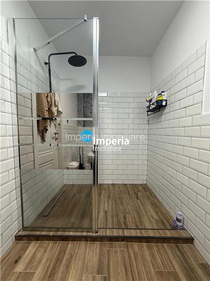 Vila / Spatiu 5 cam. Garaj, Beci, regie proprie,  200 mp, Tudor Neculai Valea Ad - 11