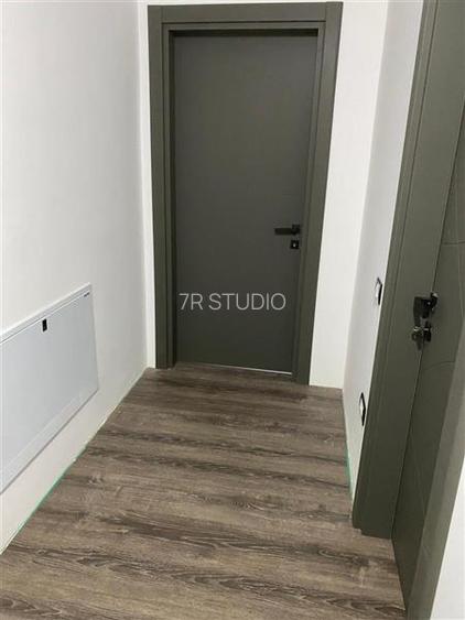 Vanzare vila Tartasesti - 13