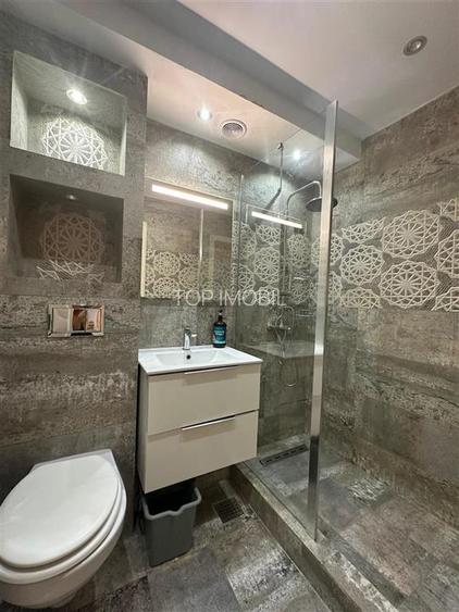 Inchiriere  Apartament cu 1 camera Canta - 3