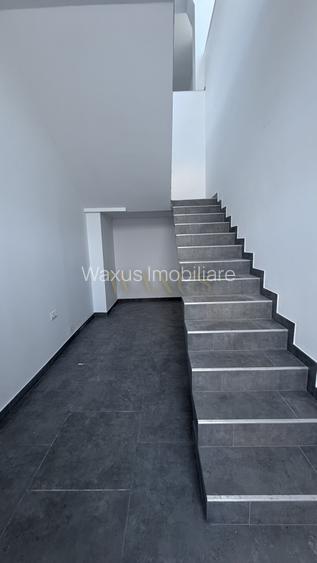 Spațiu comercial open space, NOU, zona sud - 3