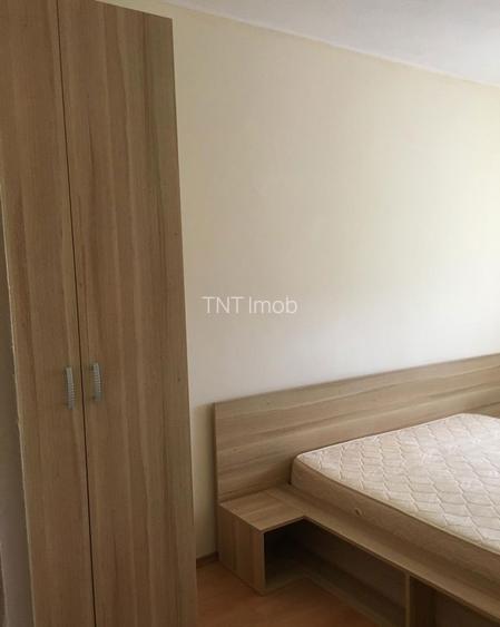 Apartament 2 camere | aproape parcul IOR | 7 minute metrou Dristor | decomandat - 7