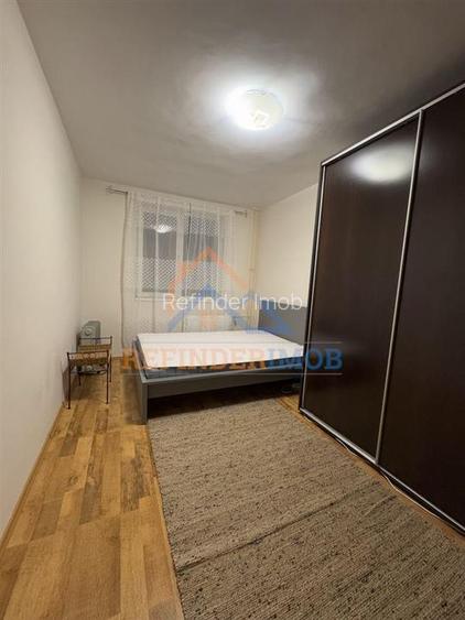 Apartament de vanzare cu 2 camere, zona Dristor - 2